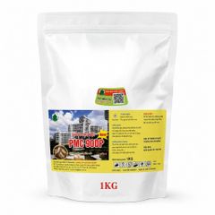 PMC 90DP 1KG Diệt Mối Tận Gốc – Lan Truyền Về Tổ, Diệt Sạch Cả Đàn, Thuốc Trừ Mối Sinh Học Chính Hãng
