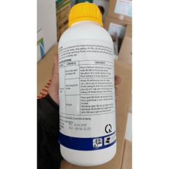 THUỐC DIỆT MỐI OZAKI 240SC 1LÍT ( Western Agrochemicals) Xử Lý Nền Móng Nhà, Ngăn Chặn Sự Xâm Nhập Mối, Mối Gỗ, Hiệu Quả