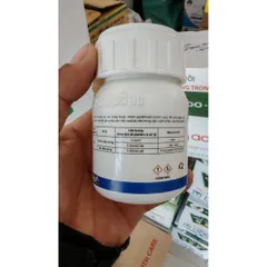 WAZARY 10SC SUMITOMO 100ML Chính Hãng – Thuốc Diệt Mối Nhật Bản, Phòng Trừ Mối Công Trình, Diệt Mối Tận Gốc Hiệu Quả Cao