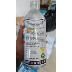 THUỐC DIỆT MUỖI VÀ CÔN TRÙNG PERFAM 500EC 1LÍT Nhập Khẩu Nguyên Chai Ấn Độ,Diệt Muỗi,Phun Nông Nghiệp Cây Trồng Sâu hại