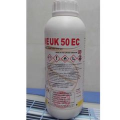 PERME UK 50EC 1 LÍT(ANH QUỐC) - THUỐC DIỆT MUỖI VÀ CÔN TRÙNG SIÊU HIỆU QUẢ NHẬP KHẨU diệt nhanh – tồn lưu lâu, KHÔNG MÙI 778841
