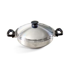 Nồi đa năng Amway Queen - Mã hàng hóa 103815