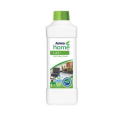 Nước rửa đa năng L.O.C Amway Home™ - Mã hàng hóa: 000100
