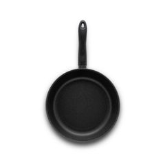 Chảo Chống Dính Amway Queen - Mã hàng hóa: 124694