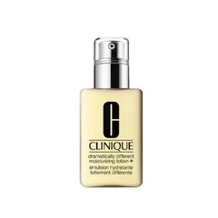 Kem Dưỡng Ẩm Cl Dramatically Different Moisturizing 125ml