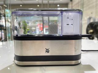 Máy luộc trứng 2 quả  WMF KITCHENminis