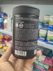 SPORT RESEARCH ADVANCED MULTIVITAMIN (180 VIÊN).cua my