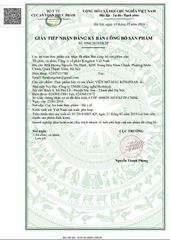 Viên uống Mỡ Máu Kingphar hỗ trợ cải thiện mỡ máu