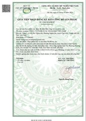 (Hàng nhập khẩu) Viên uống WellOva hỗ trợ sức khỏe cho phụ nữ chuẩn bị mang thai