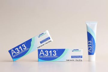 Kem A313 Pommade Retinol Hỗ Trợ Trắng Sáng Da