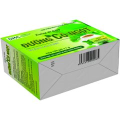Đường ăn kiêng - Đường Cỏ Ngọt Domesco 100 Gói