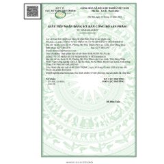 TPBVSK Doragon Plus Domesco Hỗ Trợ Giải Độc Gan, Giúp Tăng Cường Chức Năng Gan Hộp 30 Viên