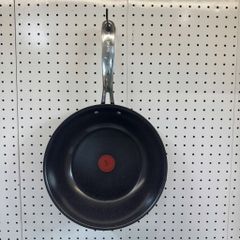 CHẢO XÀO SÂU LÒNG TEFAL EXCELLENCE+ CERAMIC 28CM