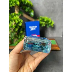 Thanh lí hộp giấy bị cũ Nước hoa nam Reebok Men's Move Your Spirit 100ml