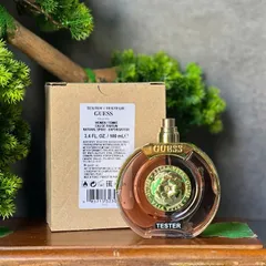 Tester nước hoa Guess Bella Vita 100ml