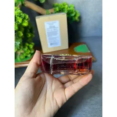 Tester nước hoa Guess Bella Vita 100ml