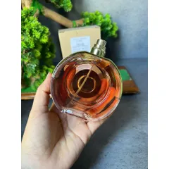 Tester nước hoa Guess Bella Vita 100ml