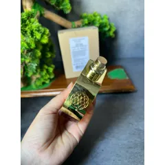 Tester nước hoa Guess Bella Vita 100ml