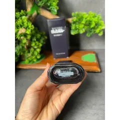 Thanh lí chai đã mở bao nilong Nước hoa nam Davidoff Cool Water Reborn For Men EDP 100ml