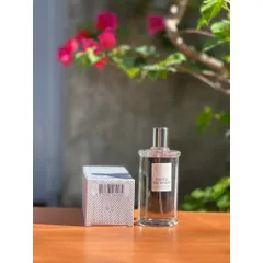 Nước hoa David Beckham classic Homme 100ml