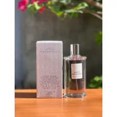 Nước hoa David Beckham classic Homme 100ml