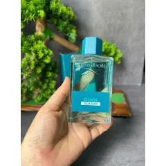 Thanh lí hộp giấy cũ Nước hoa nam Reebok Cool Your Body EDT 100ml