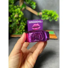 Thanh lí chai đã mở nilong Nước hoa nữ So Smooch Vixen Eau De Perfume 30ml