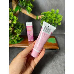 Kem dưỡng ẩm Healthy Care Lanolin Cream với Vitamin E 30g
