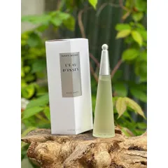 Nước hoa nữ Issey Miyake L'eau D'Issey edt for Women 100ml 779205
