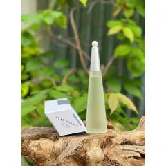 Nước hoa nữ Issey Miyake L'eau D'Issey edt for Women 100ml 779205
