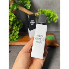 Thanh lí bao bì xấu Nước Hoa Nữ Katy Perry Indi EDP 50ml