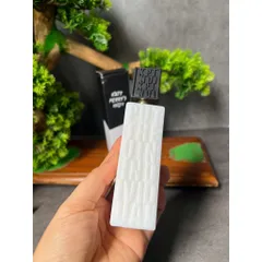 Thanh lí bao bì xấu Nước Hoa Nữ Katy Perry Indi EDP 50ml