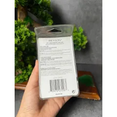 Thanh lí vỏ hộp cũ Thanh Lăn hút dầu  Revlon Oil Control On The Go.