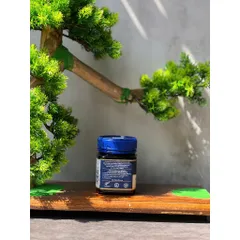 Hũ nhỏ 150g Mật ong Manuka Health MGO 400+ Manuka Honey 250g hàng Úc