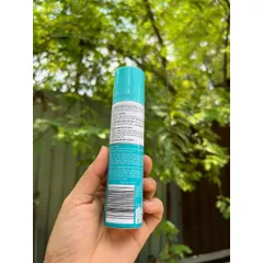 Xịt khoáng dưỡng ẩm Lacura Hydration Code Face Mist