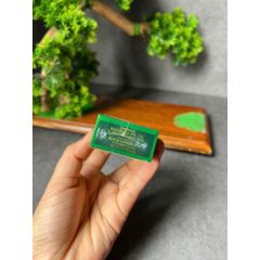 Dầu gió xanh dạng lăn 5ml