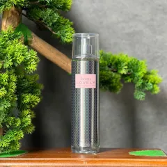 Xịt thơm toàn thân Sarah Jessica Parker born Lovely Body Mist 236ml