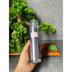 Xịt thơm toàn thân Sarah Jessica Parker born Lovely Body Mist 236ml