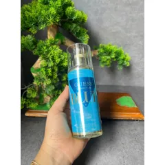Thanh lí chai trầy tem Xịt body GUESS Seductive Blue Mist 250ml