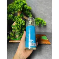 Thanh lí chai trầy tem Xịt body GUESS Seductive Blue Mist 250ml