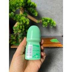 Lăn khử mùi Mitchum Shower Fresh 50ml dành cho nữ