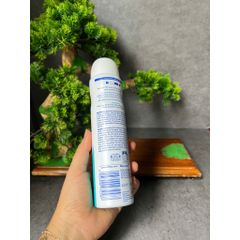 Xịt khử mùi Nivea Intense Protection Fresh 250ml.