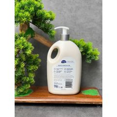 Redwin Sorbolene Intensive Hydration Lotion dung tích 1.1L hàng Úc