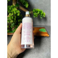Xịt thơm toàn thân Vera Wang Princess Body Mist 250ml 779250