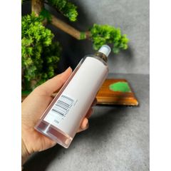 Xịt thơm toàn thân Vera Wang Princess Body Mist 250ml 779250