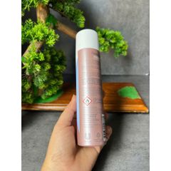 Xịt khử mùi Rexona Clinical Protection hương Shower Clean 180ml