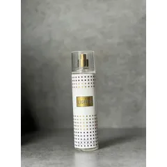 Xịt thơm toàn thân Sarah Jessica Parker Lovely Lights Body Mist 236ml.