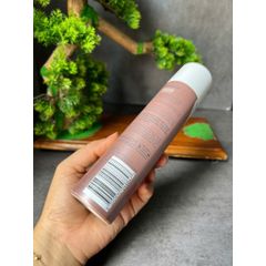 Xịt khử mùi Rexona Clinical Protection Summer Strength 180ml