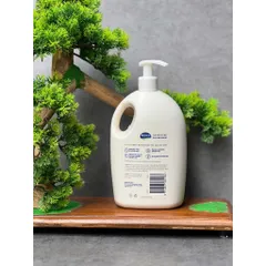 Size 1.1 lít Kem dưỡng đa năng Redwin Sensitive Skin Sorbolene 1.1 lít