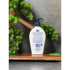 Lotion dưỡng trắng da Redwin Vitamin E & C Body Lotion 400ml 779280